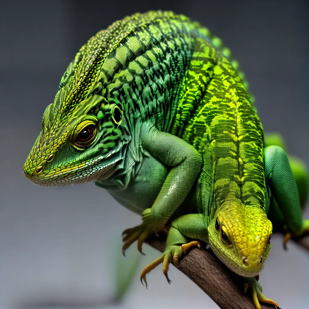 Fotos lagarto renovacao mudanca alerta