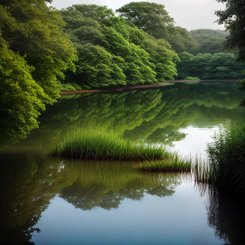 Interpretando o Inconsciente: O Significado dos Sonhos de Água
- Sonhos, Água, Significado 2 Fotos lago lua reflexo meditacao emocao