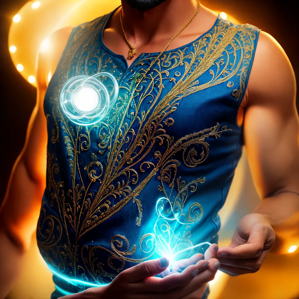 Fotos lampada genio magia sonho