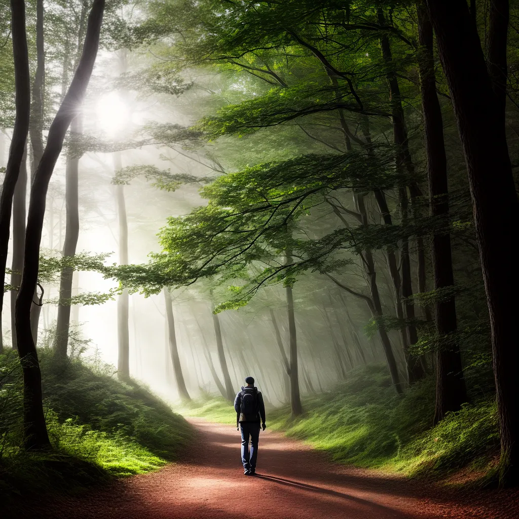 Significado dos Sonhos: Candeia e o Caminho Iluminado 3 Fotos lanterna caminho sonhos