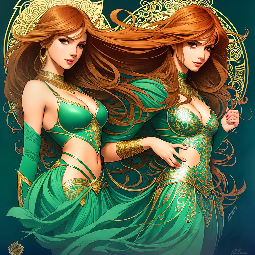 Fotos lara protecao folha louro 1