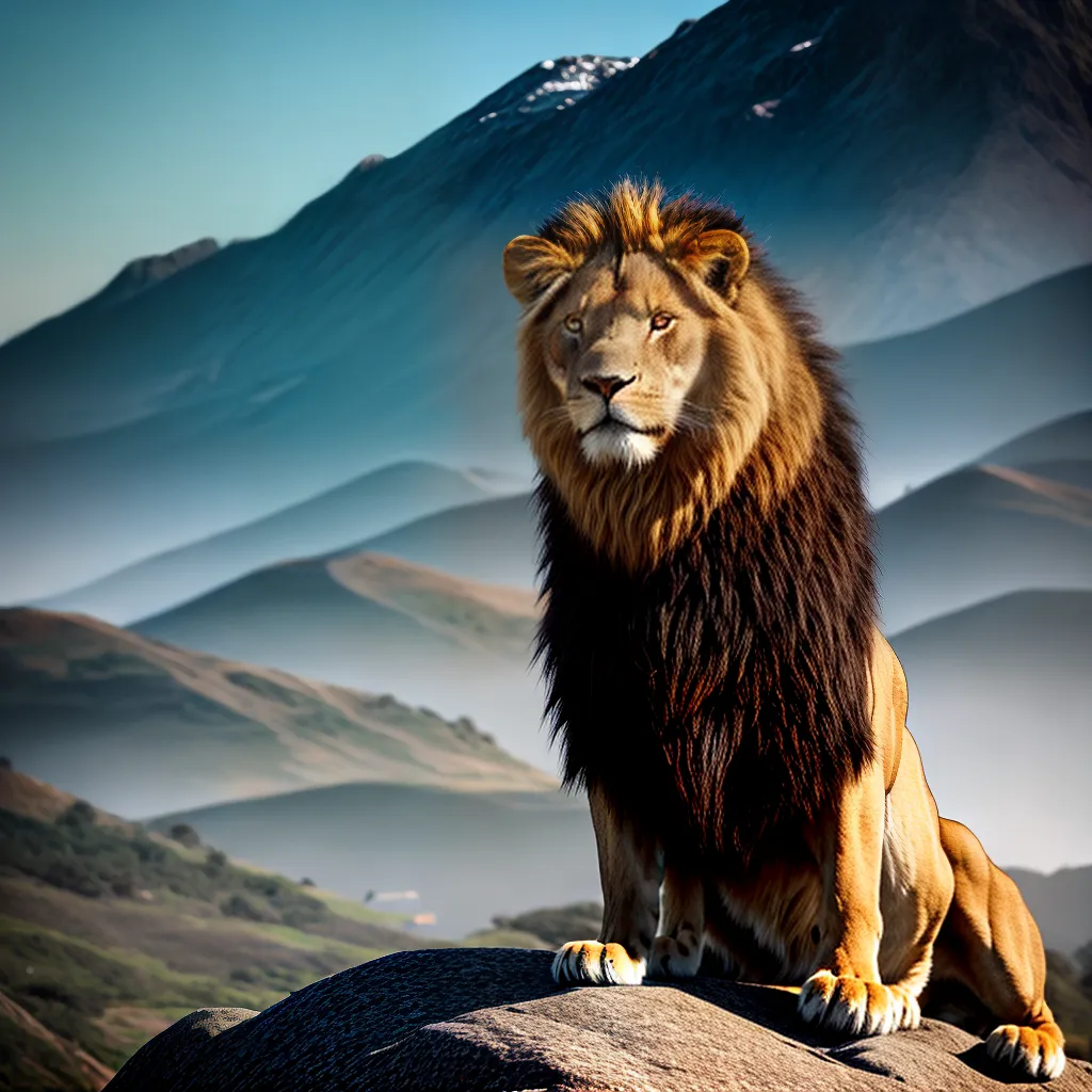 Animais Selvagens Em Sonhos: O Que Eles Representam?