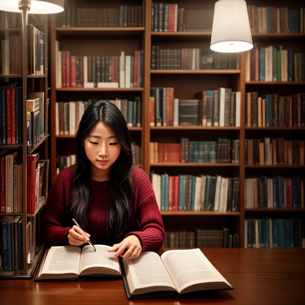 Biblioteca dos Sonhos: Desvendando os Significados 4 Fotos leitura nicho sonho livros generos