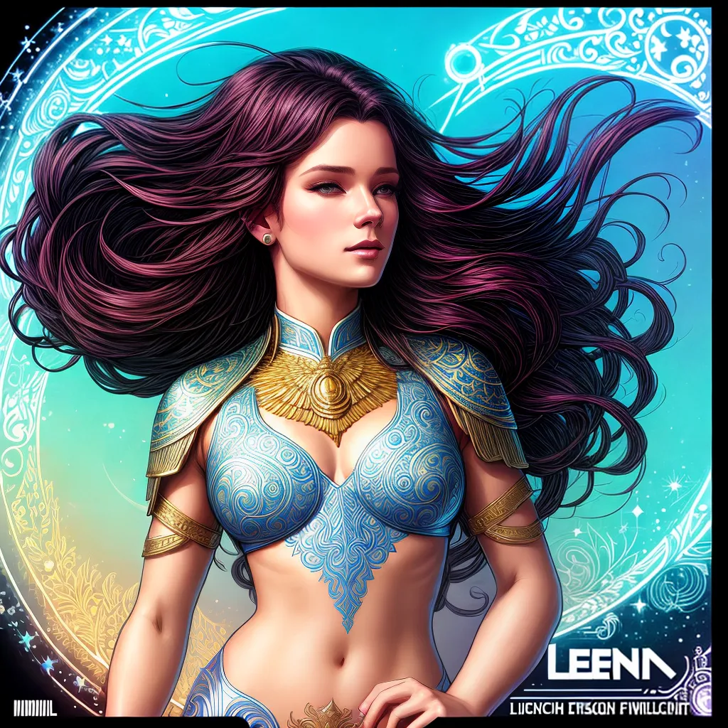 Fotos lene luz tocha 4