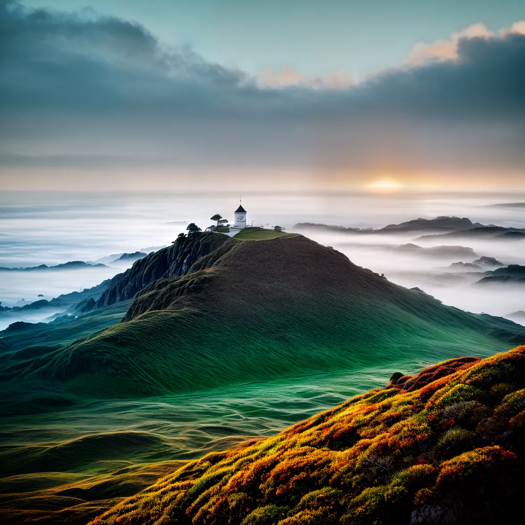 Título do Blog: Interpretações de Sonhos com Limiar e Libélula 4 Fotos libelula limiar paisagem onirica