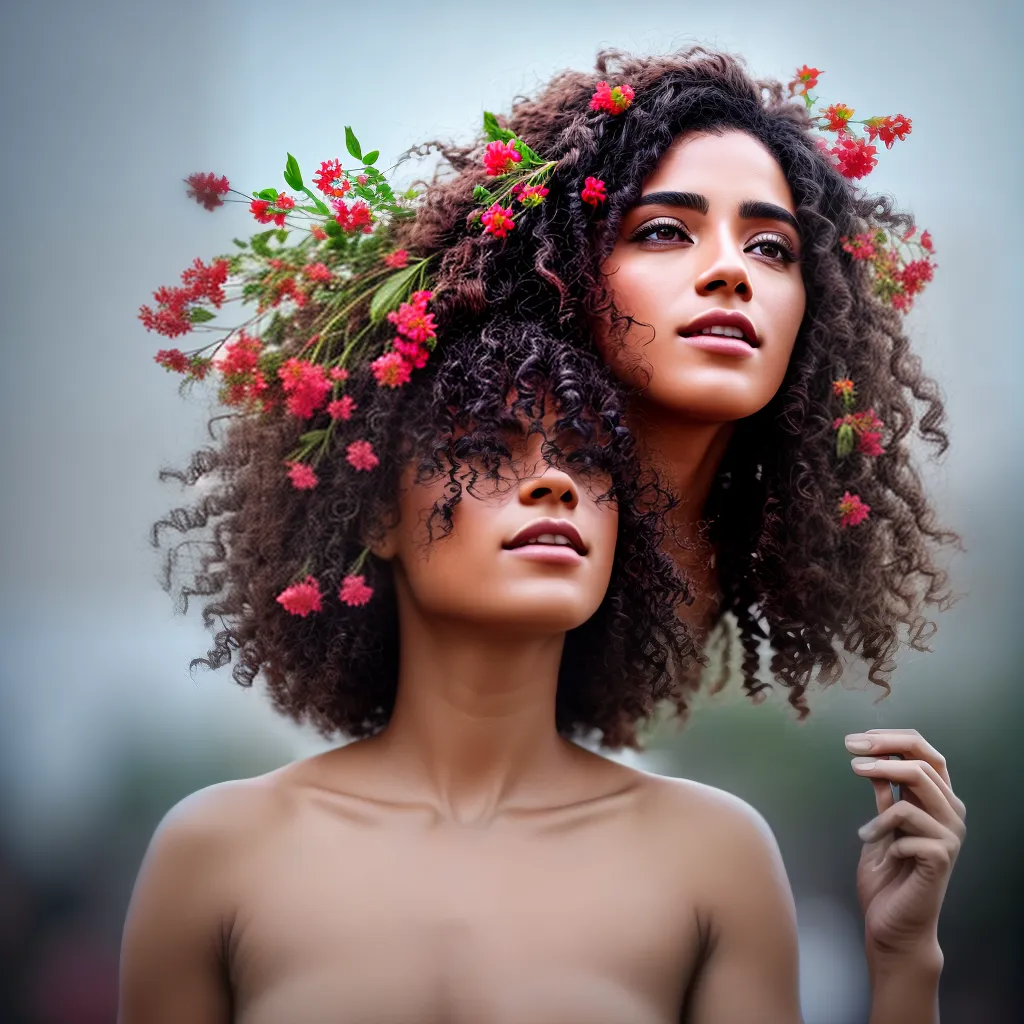 O que Significa Sonhar com Flores em Gaiolas? 4 Fotos liberdade flores gaiola