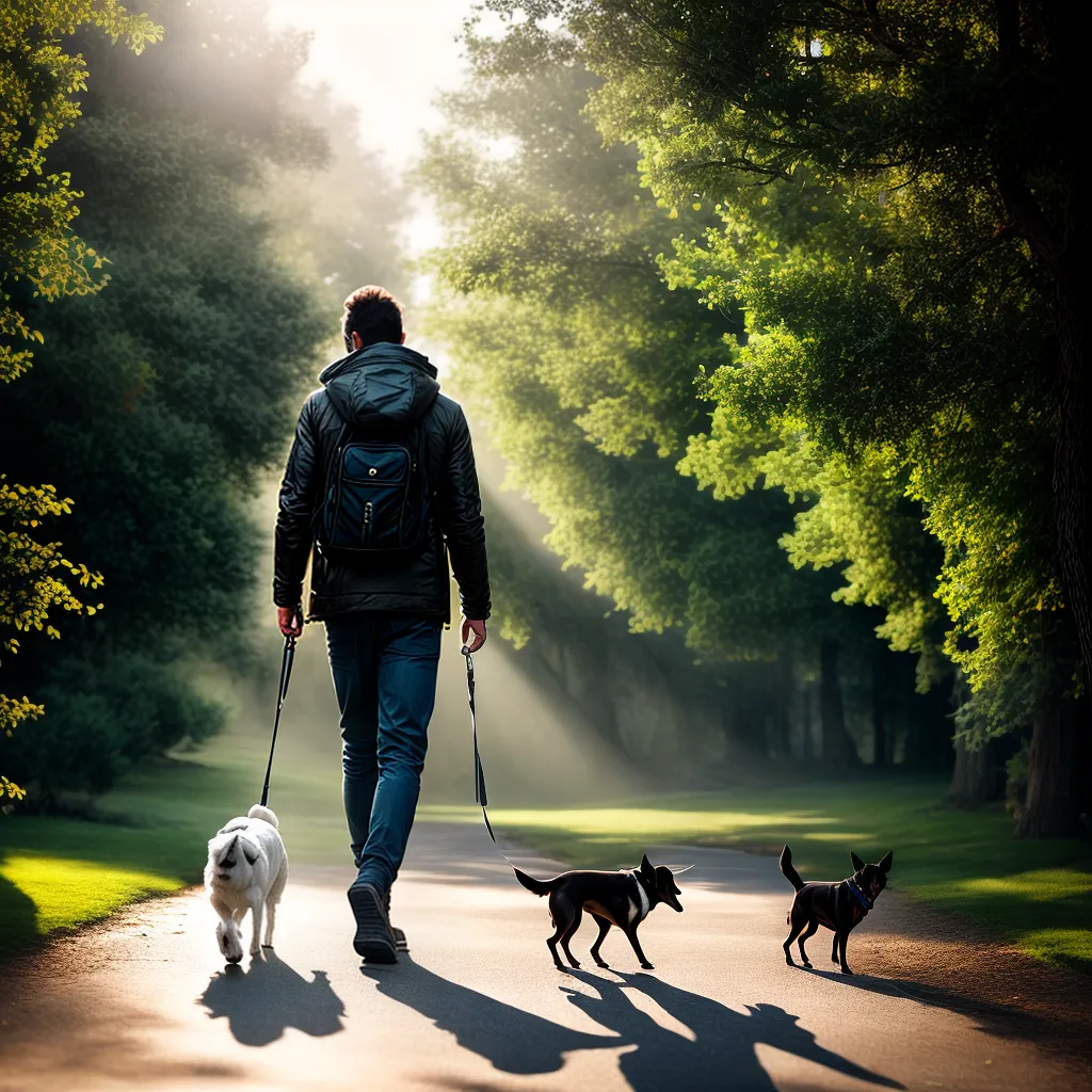 Significado de sonhar com pássaros e cachorros 6 Fotos liberdade lealdade cao passaro