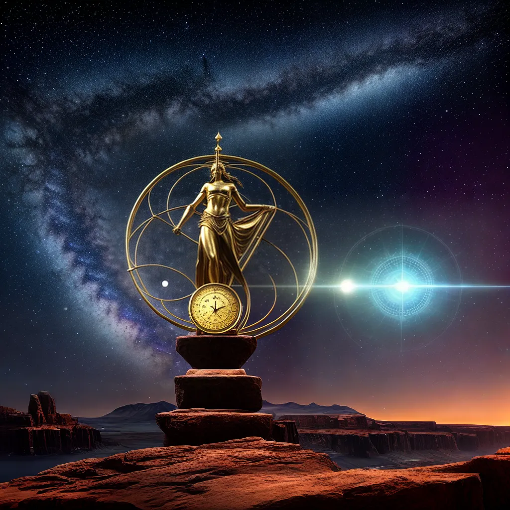 Fotos libra balance justica astrologia estrelas