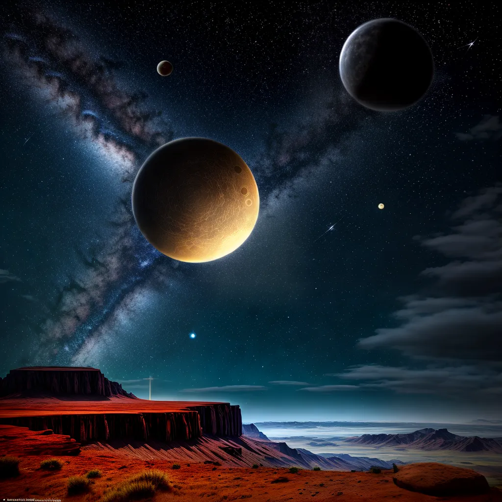 Fotos libra equilibrio astrologia estrelas