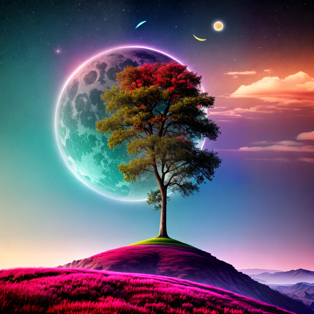 Fotos libra equilibrio harmonia beleza