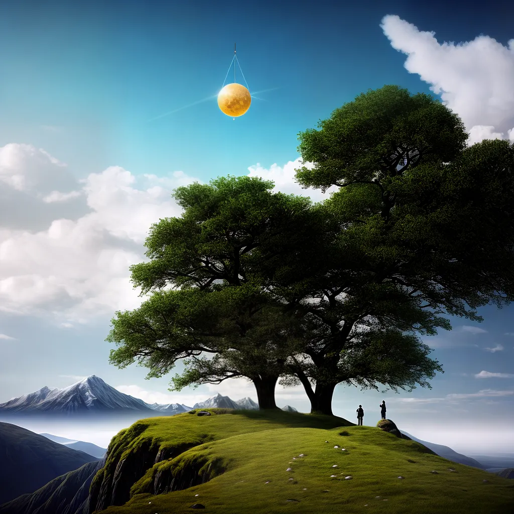 Fotos libra equilibrio justica astrologia