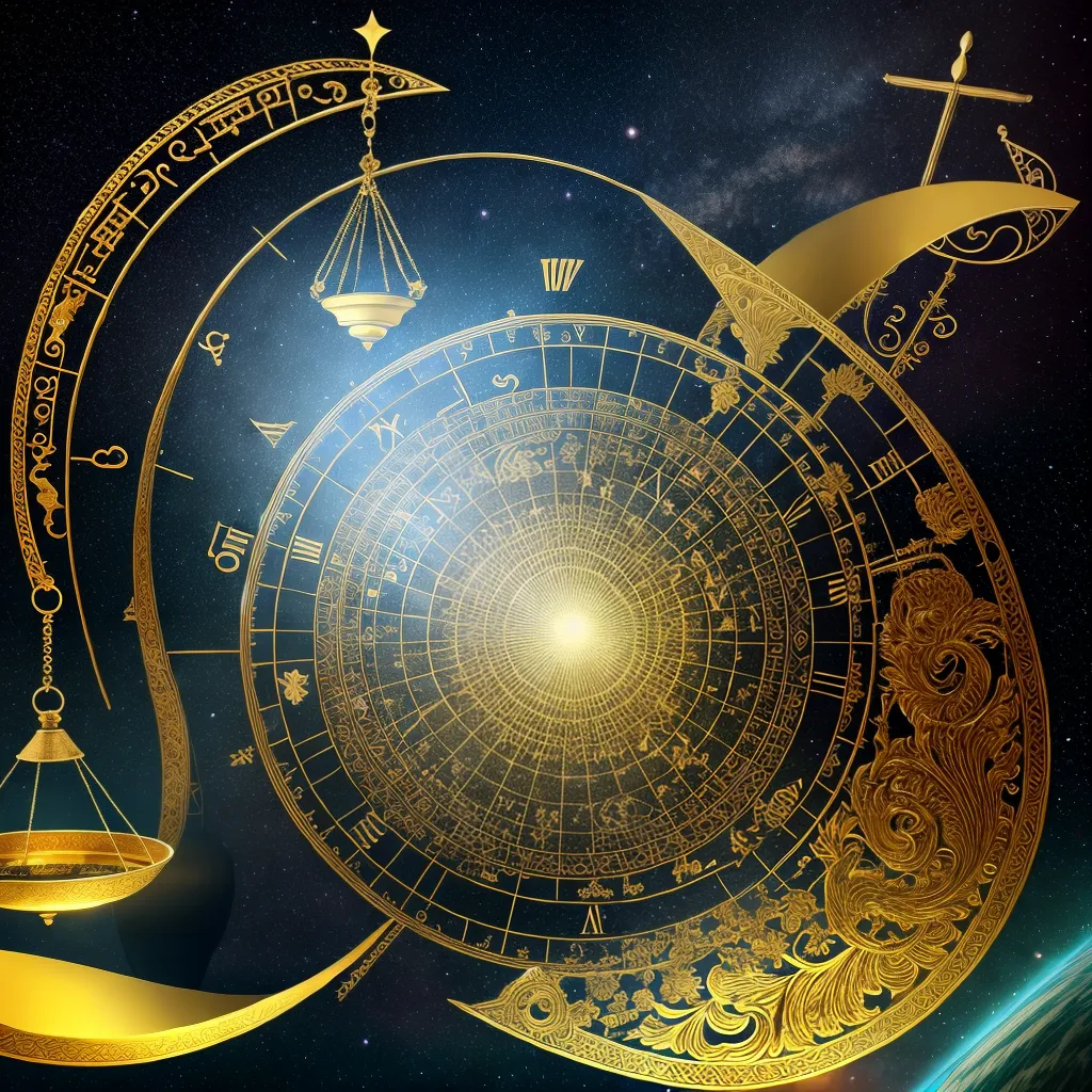 Fotos libra equilibrio justica harmonia 1 1