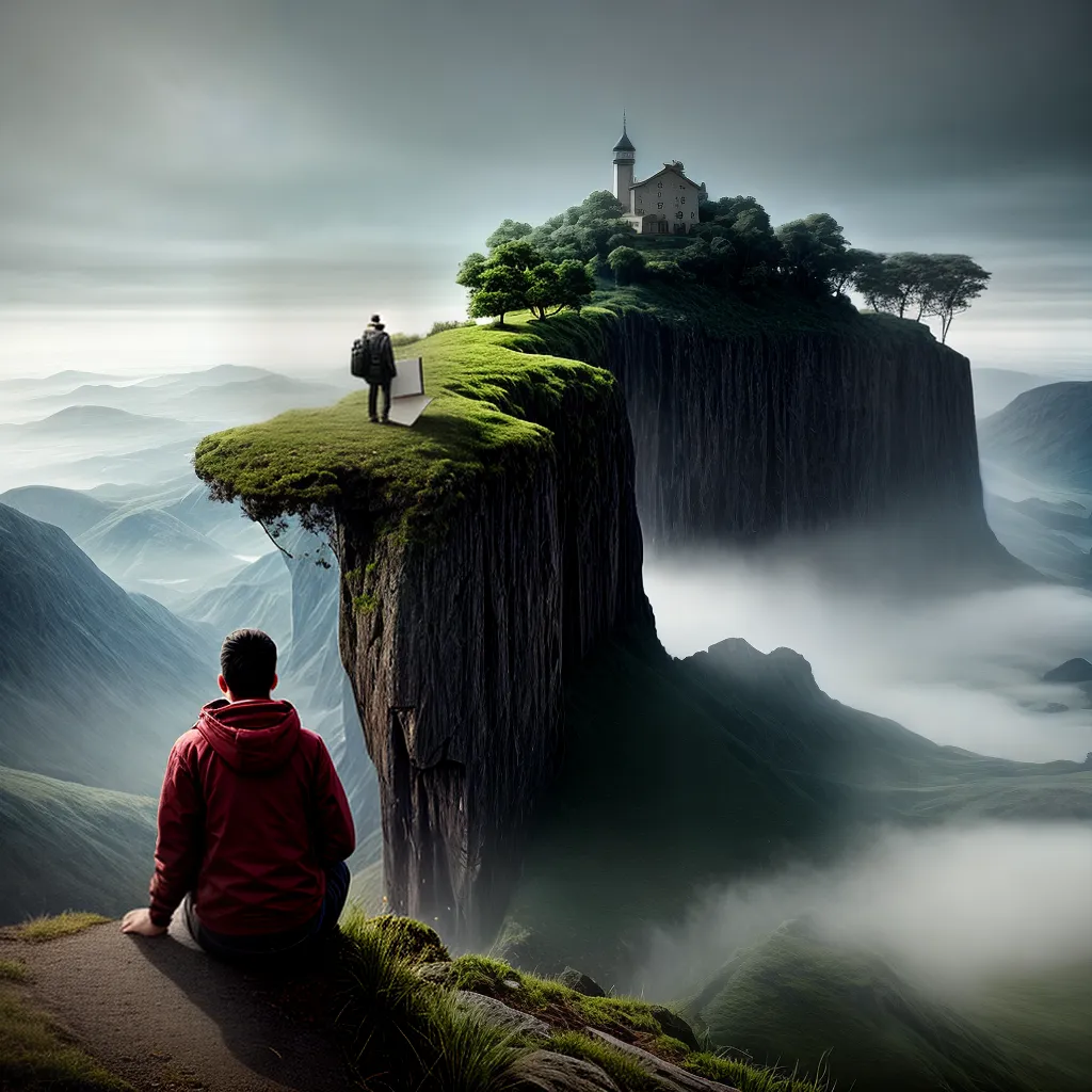 Literalmente - O que realmente significa? 8 Fotos literal dicionario mao palavra