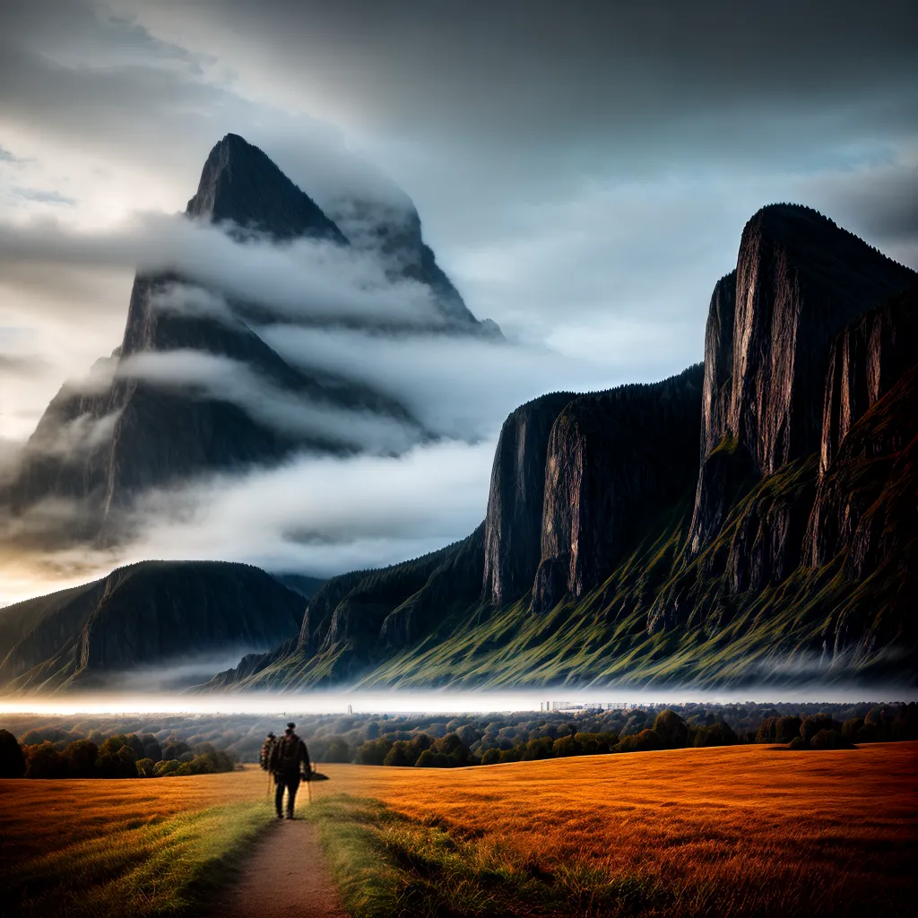 Literalmente - O que realmente significa? 13 Fotos literalmente dicionario confuso 1