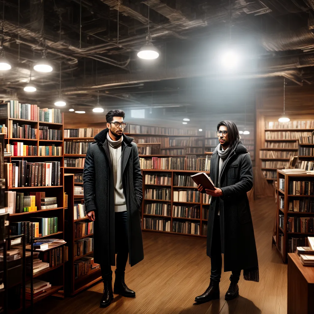 Significado de Sonhar com uma Livraria e Melhorias na Vida 5 Fotos livraria autoconhecimento oportunidades