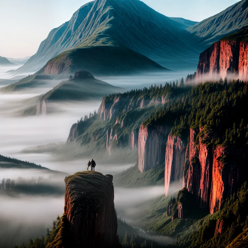 Qual o Significado de Sonhar com Livro Aberto 5 Fotos livro aberto paisagem sonhos