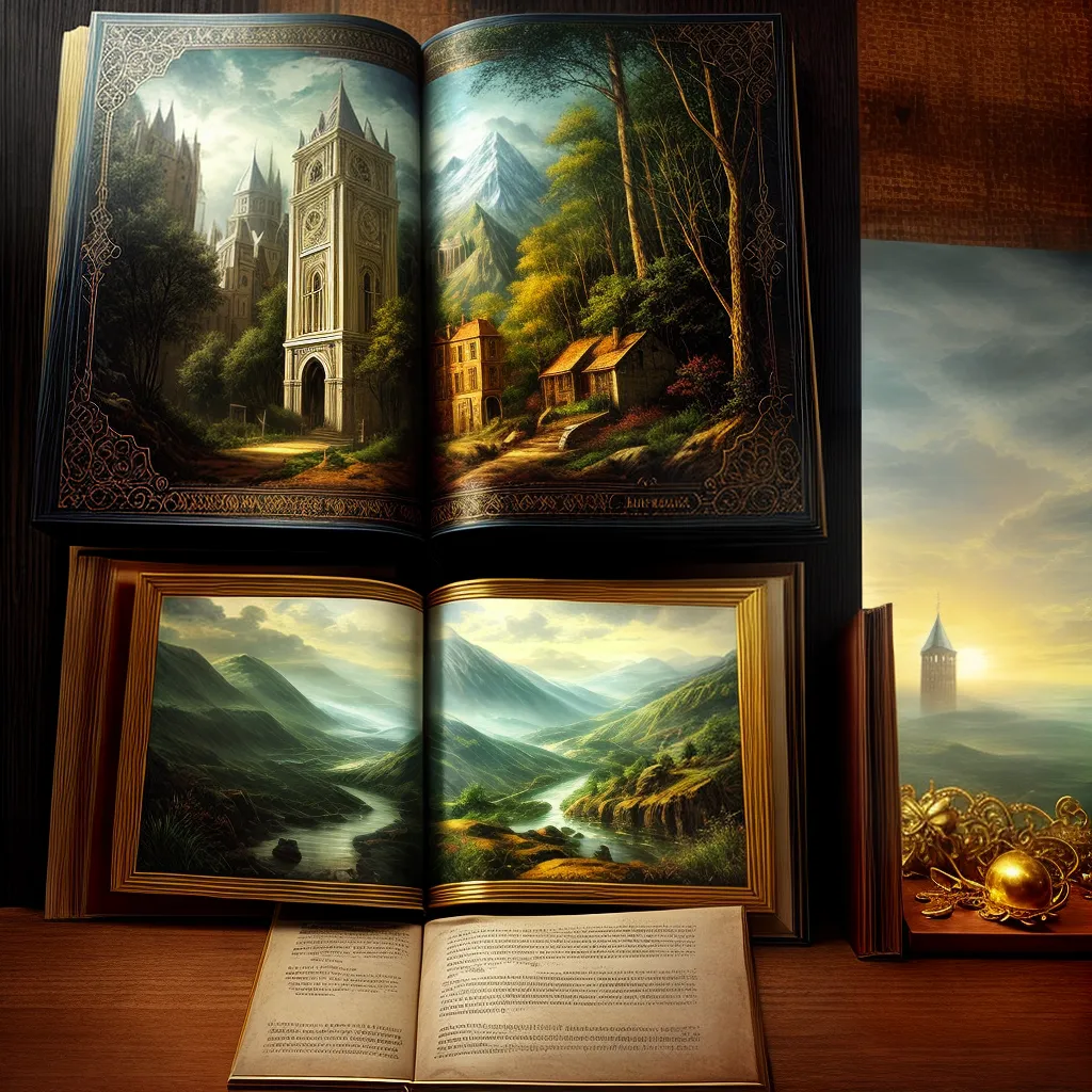 Fotos livro alquimia simbolos misterio