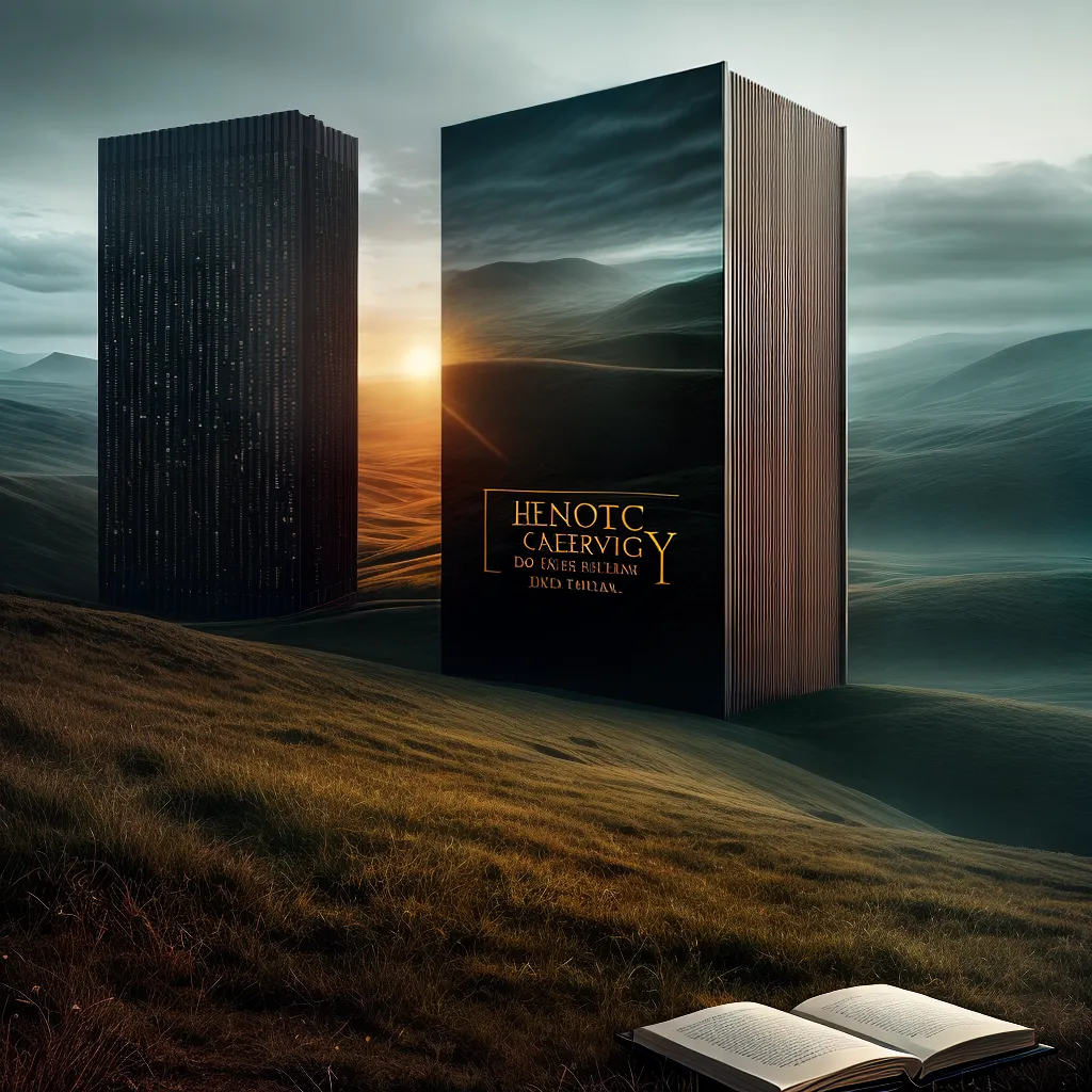 Entenda o Significado Fascinante de Enredo 10 Fotos livro capa envolvente pilha leitura