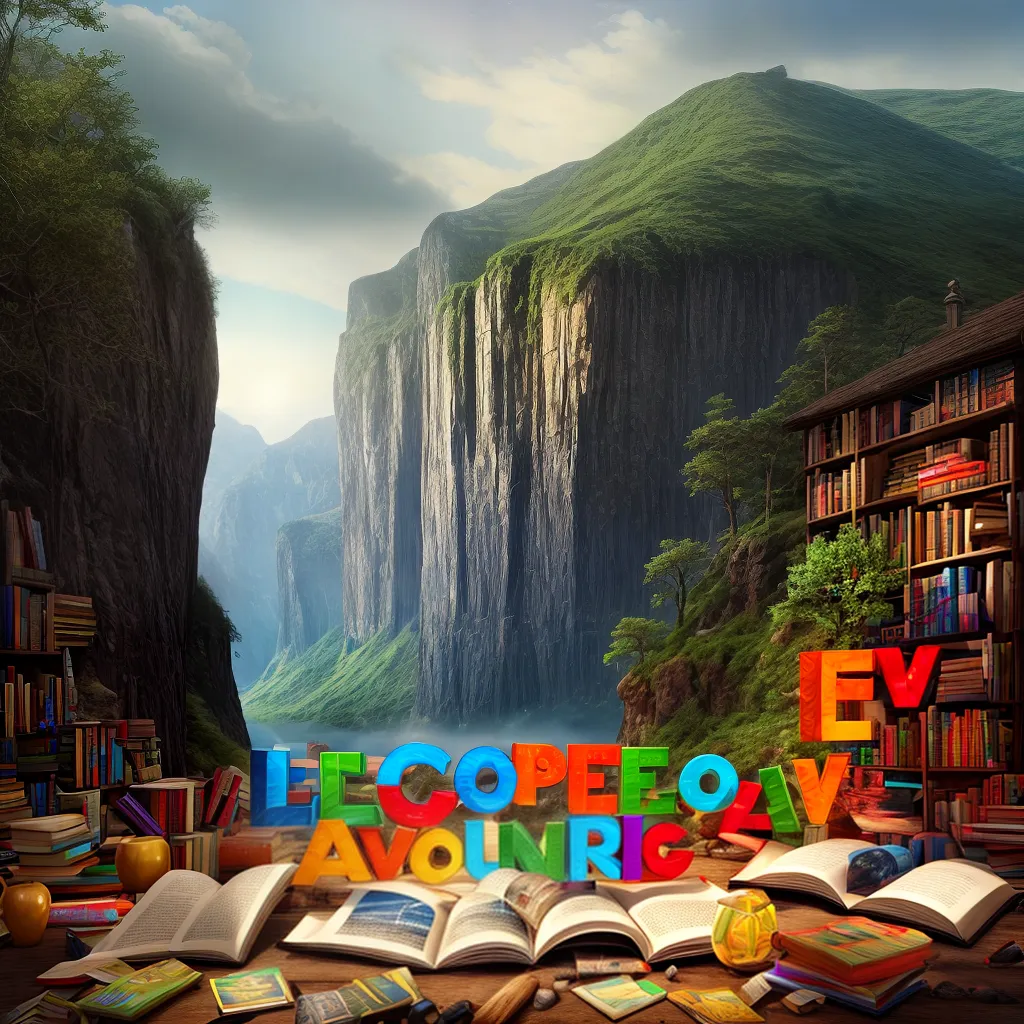 Fotos livro ilustrado leitura diversidade