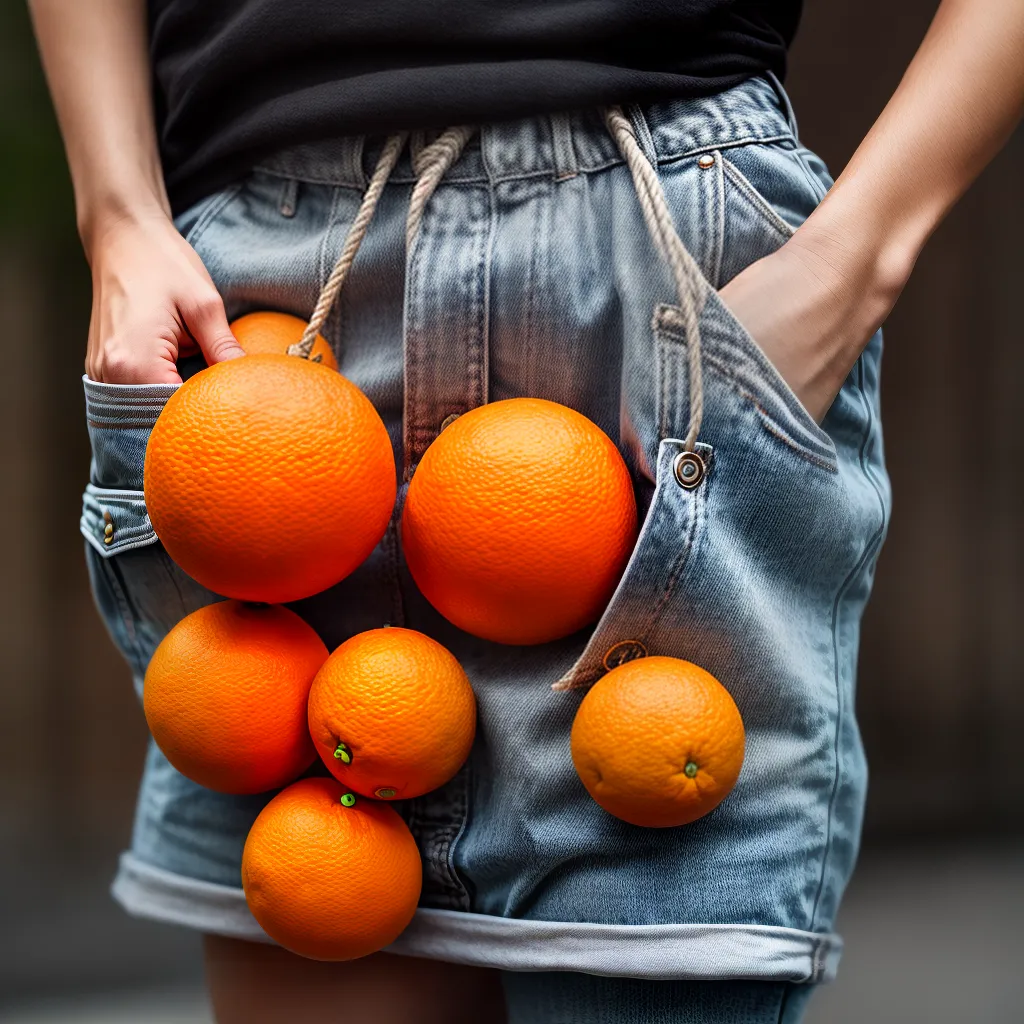 Compreendendo o Significado de Sonhar com Laranjas, Livros e Cordas 3 Fotos livro laranja corda pulso