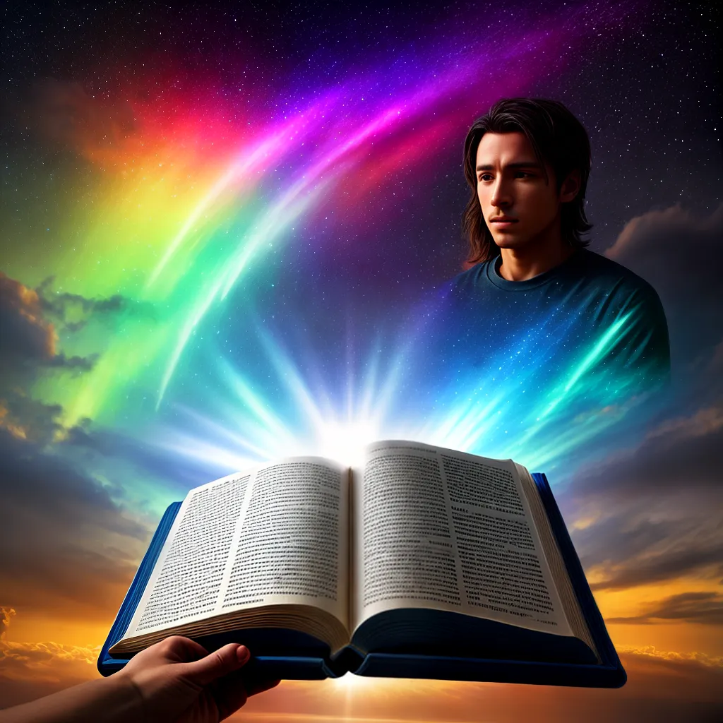 Descubra o Surpreendente Significado do Nome Wesley 12 Fotos livro significado nomes wesley