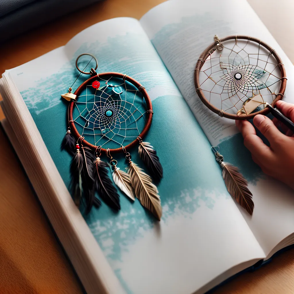 Livro aberto: Descubra o significado de sonhar com a obra. 5 Fotos livro sonhos atrapaluz