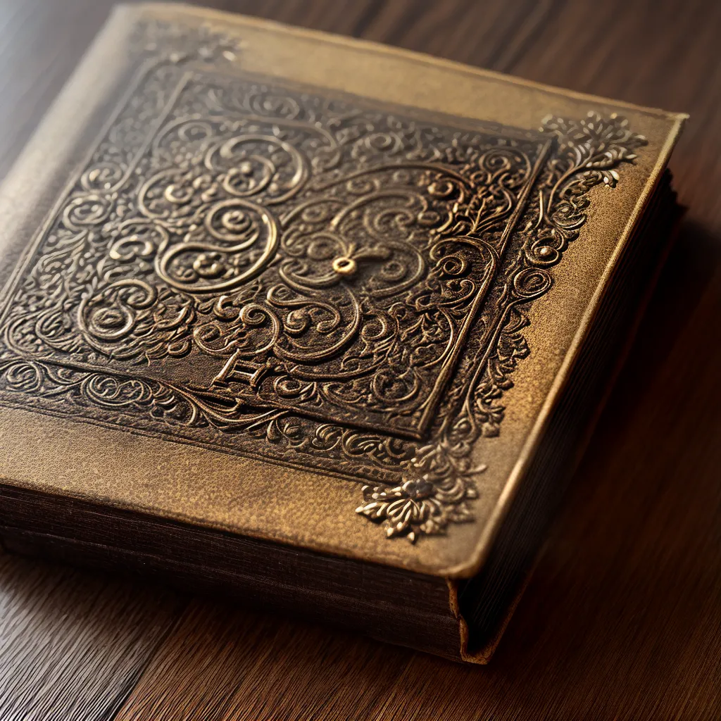 Desvendando os Significados dos Sonhos Históricos 6 Fotos livro sonhos historicos simbolos nuvem