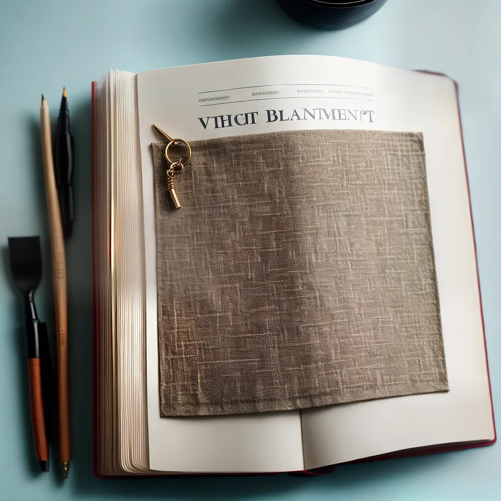 Dicionário dos Sonhos: interpretação de símbolos oníricos 4 Fotos livro sonhos simbolos misterios