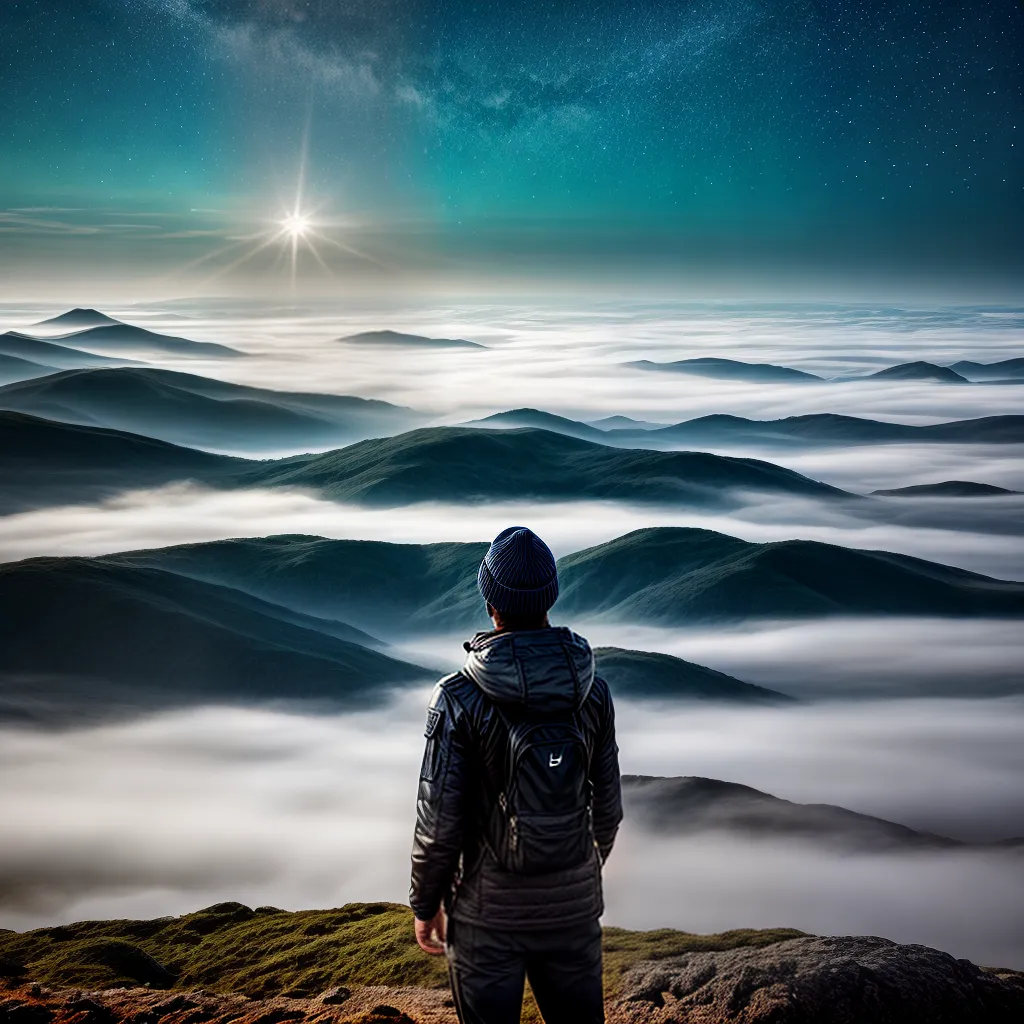 Dicionário dos Sonhos: interpretação de símbolos oníricos 6 Fotos livro sonhos simbolos nuvens estrelas