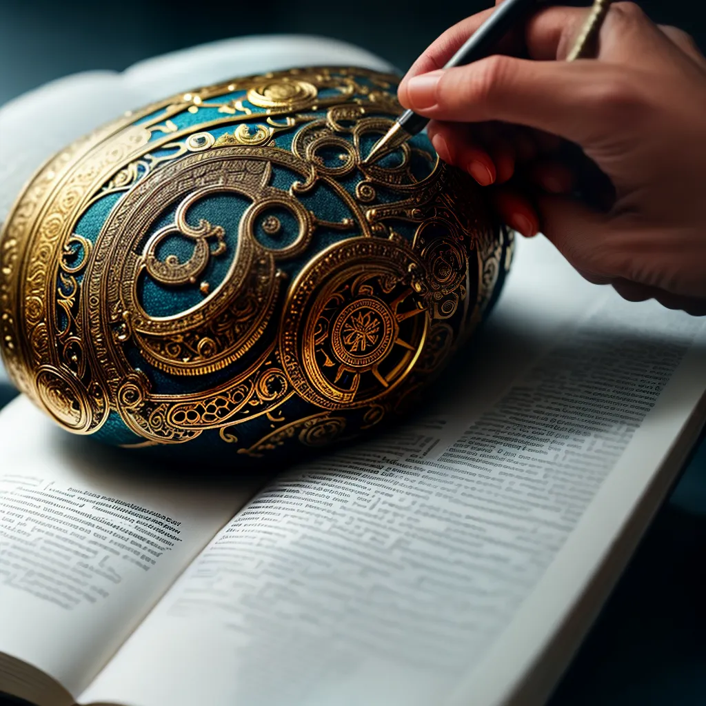 Aprendiz de sonhador: descubra o que seus sonhos querem dizer 6 Fotos livro sonhos simbolos pesquisa