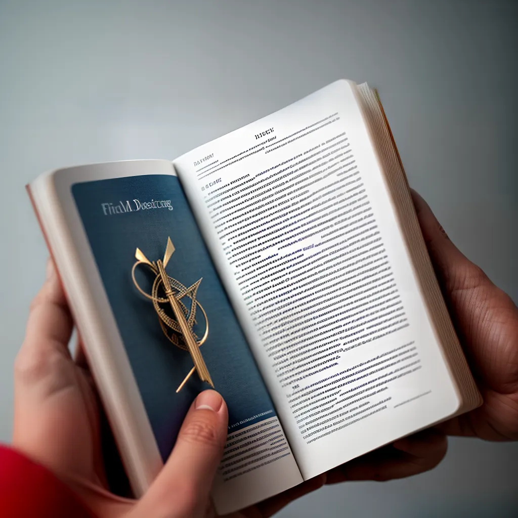 Significados Paginados dos Sonhos 3 Fotos livro sonhos simbolos significados