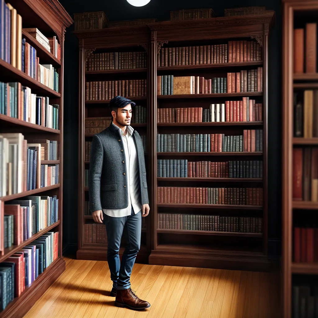 Biblioteca dos Sonhos: O Significado de Sonhar com Livros 2 Fotos livros aventura curiosidade toque