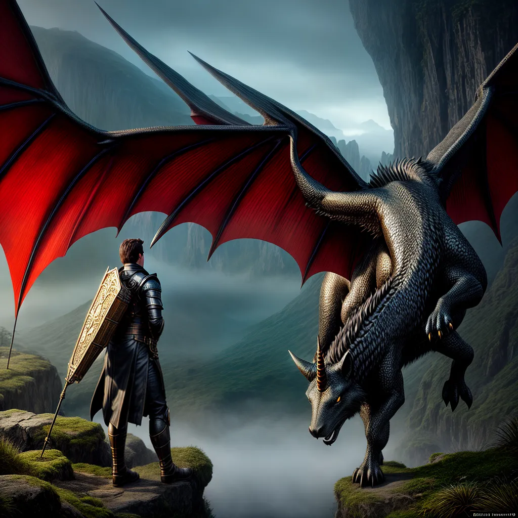 O Que Significa Sonhar com Livros e Fantasia. 3 Fotos livros aventura imaginacao dragoes
