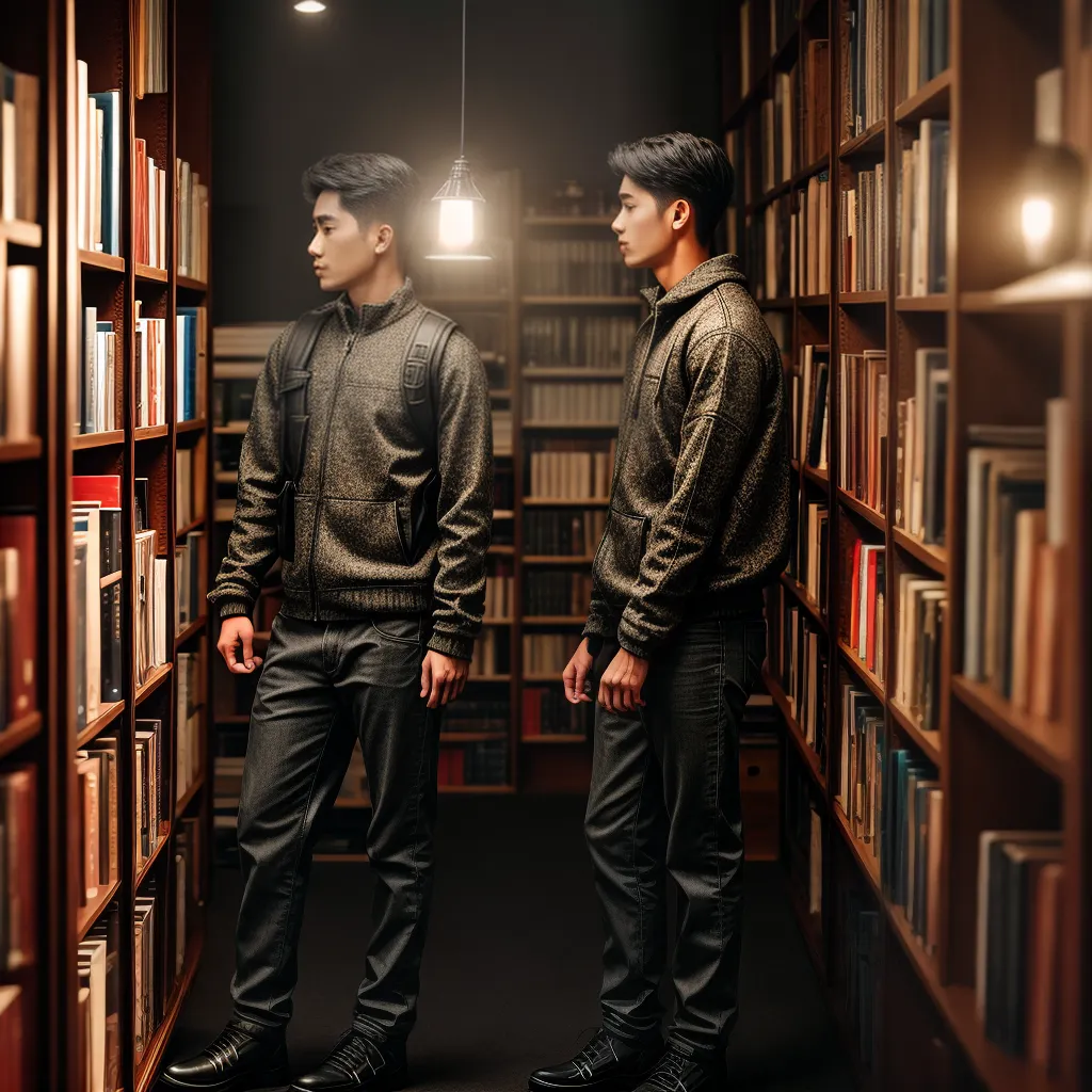 Descubra o Significado de Sonhar com Estantes de Livros. 4 Fotos livros conhecimento organizacao