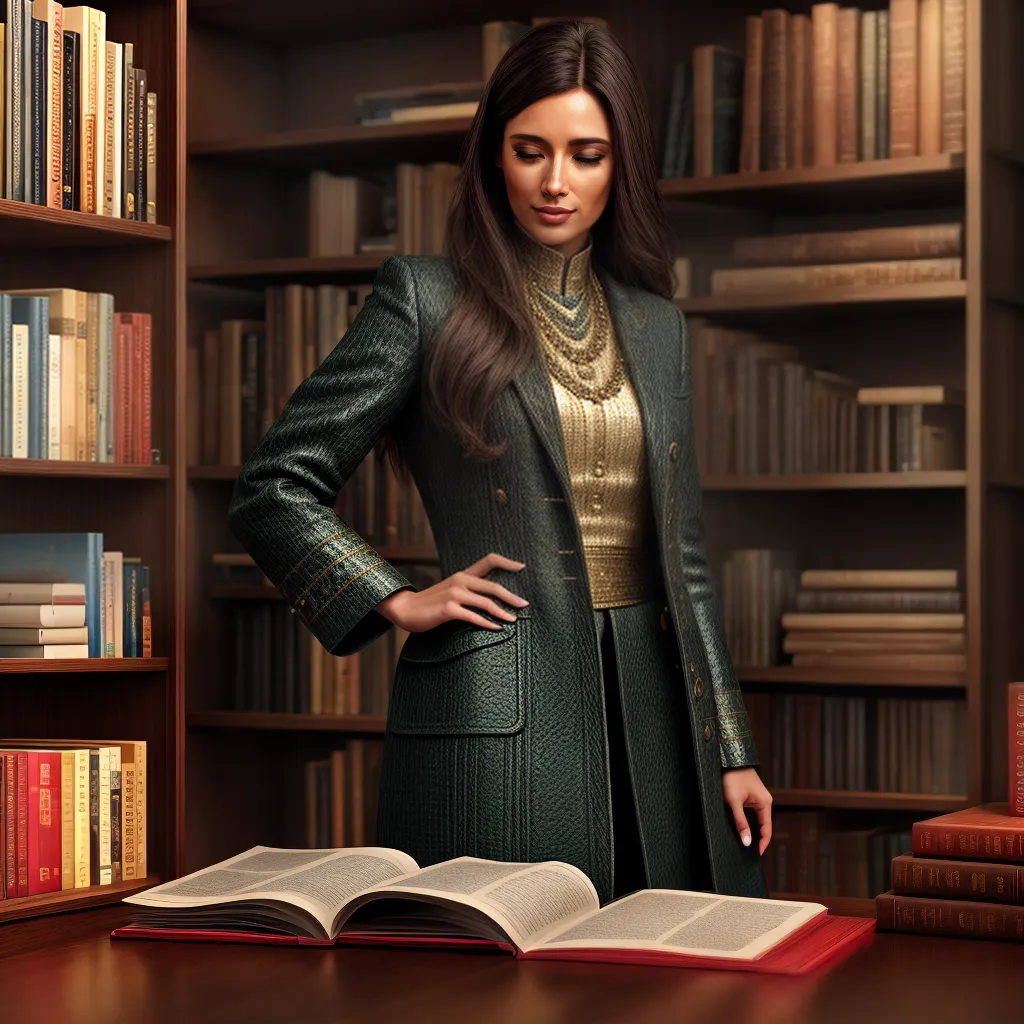 O que Significa Sonhar com Livros e Enigmas? 6 Fotos livros enigmas mente desafios