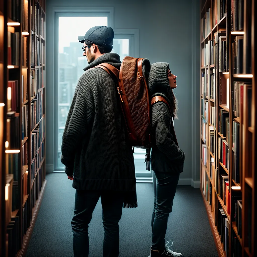Fonte de Luz, Livraria: Qual o Significado de Sonhar com Conhecimento 4 Fotos livros sabedoria luz pessoa sonho