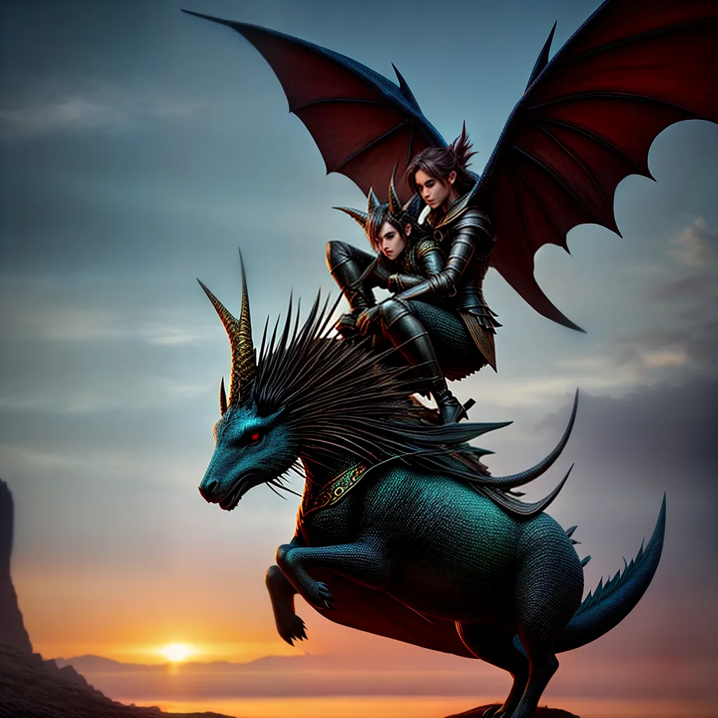 O Que Significa Sonhar com Livros e Fantasia. 6 Fotos livros sonho fantasia poltrona magia