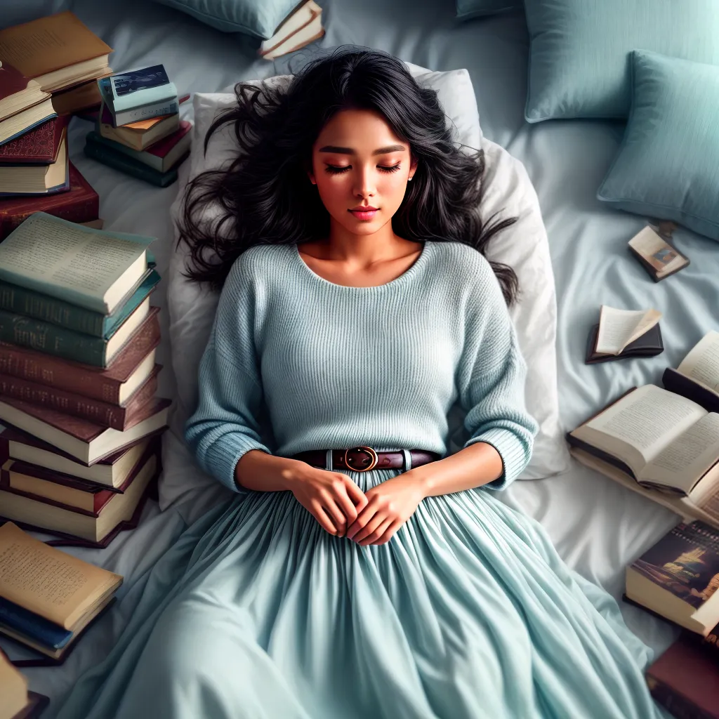 Sonhos sobre livros: descubra o significado oculto 3 Fotos livros sonho magia imaginacao