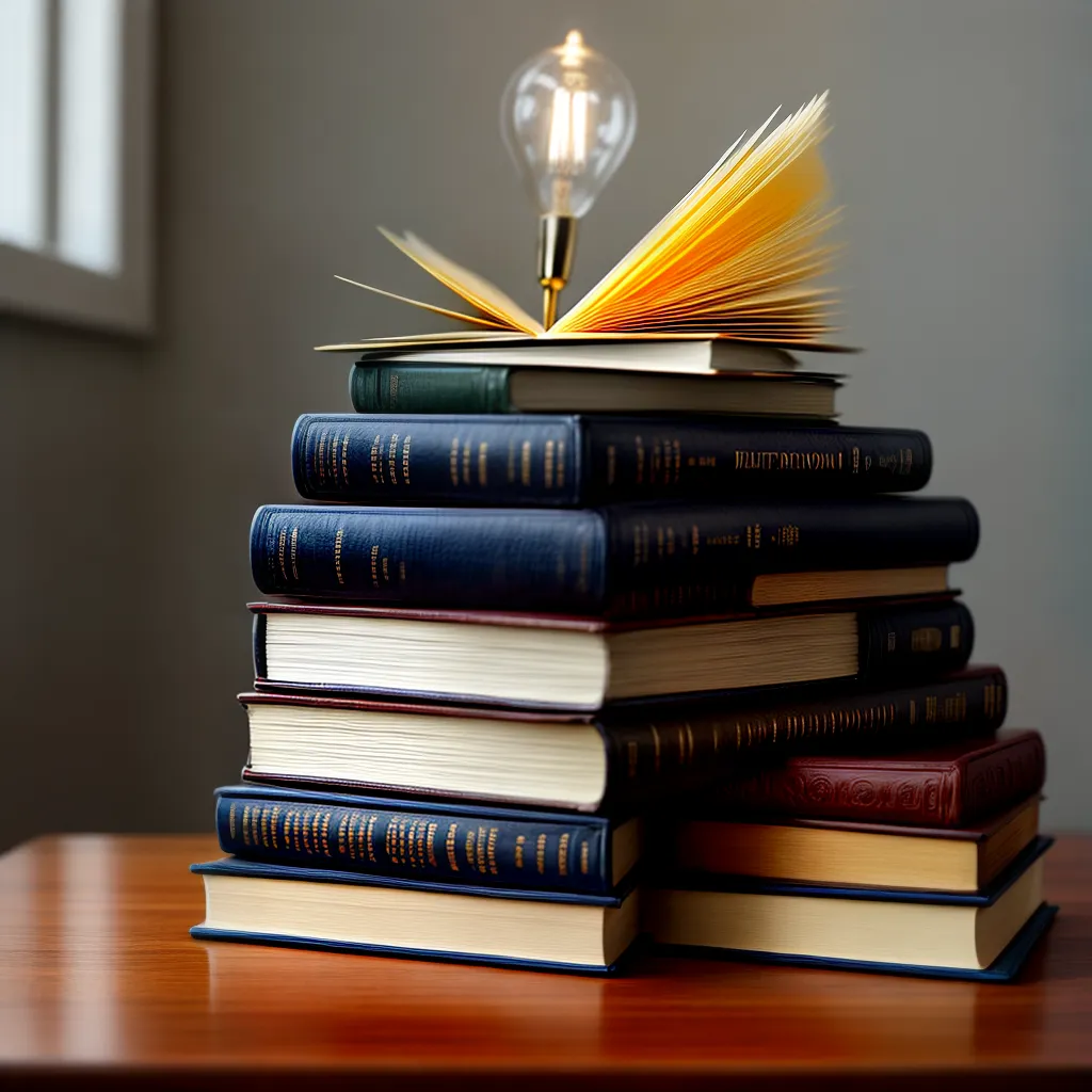 Fotos livros sonhos interpretacao caos