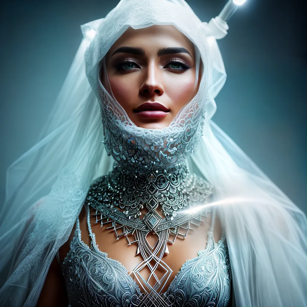 Descubra O Significado De Sonhar Com Uma Luminária LED