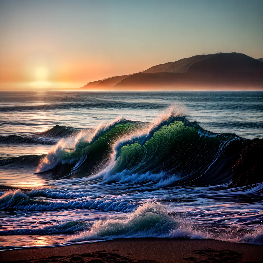 Fotos luta praia sonho vitoria
