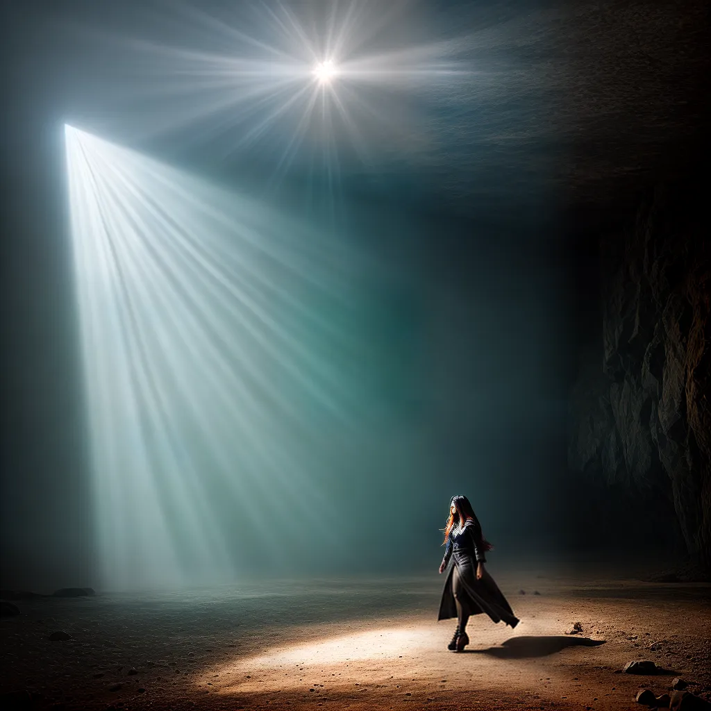 Fotos luz sala sombra sonhos