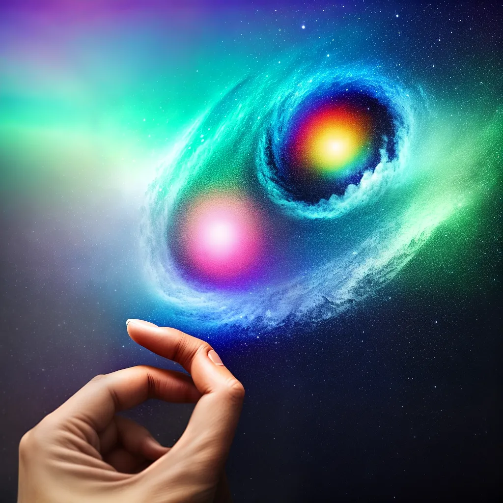Fotos magnetismo sonhos paixoes cores