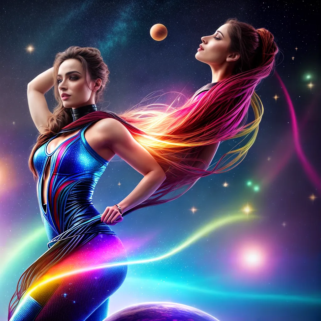 Desvendando a Malabarismo Aéreo dos Sonhos 4 Fotos malabarismo ceu sonhos magia