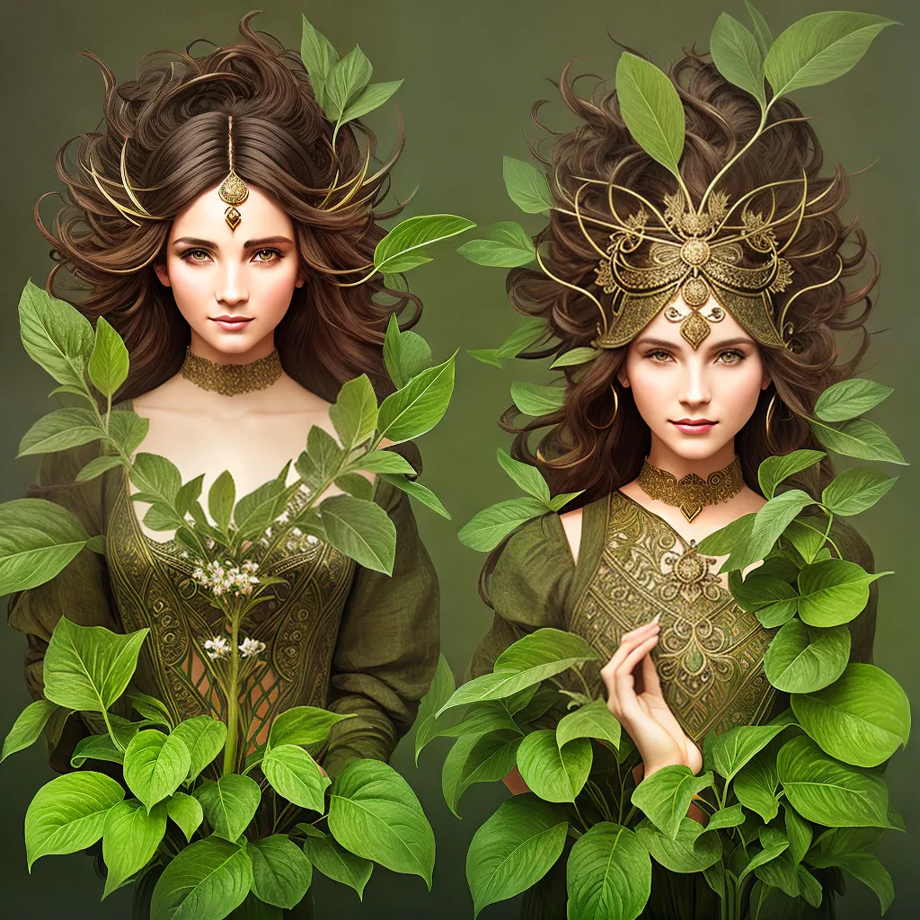 Fotos mandragora raiz magia fertilidade