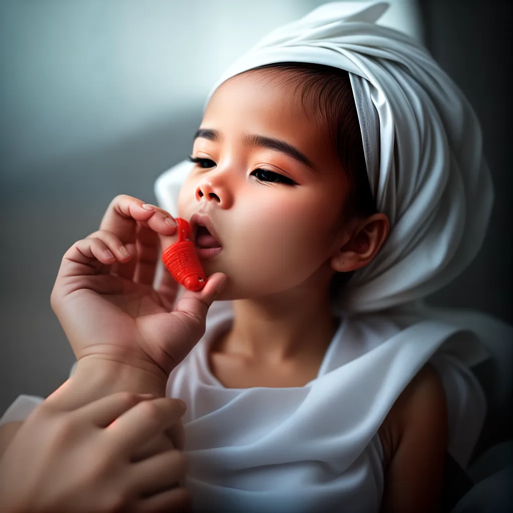 Cordão Umbilical: Qual o Significado de Sonhar com Ele? 2 Fotos mao bebe cordao raizes