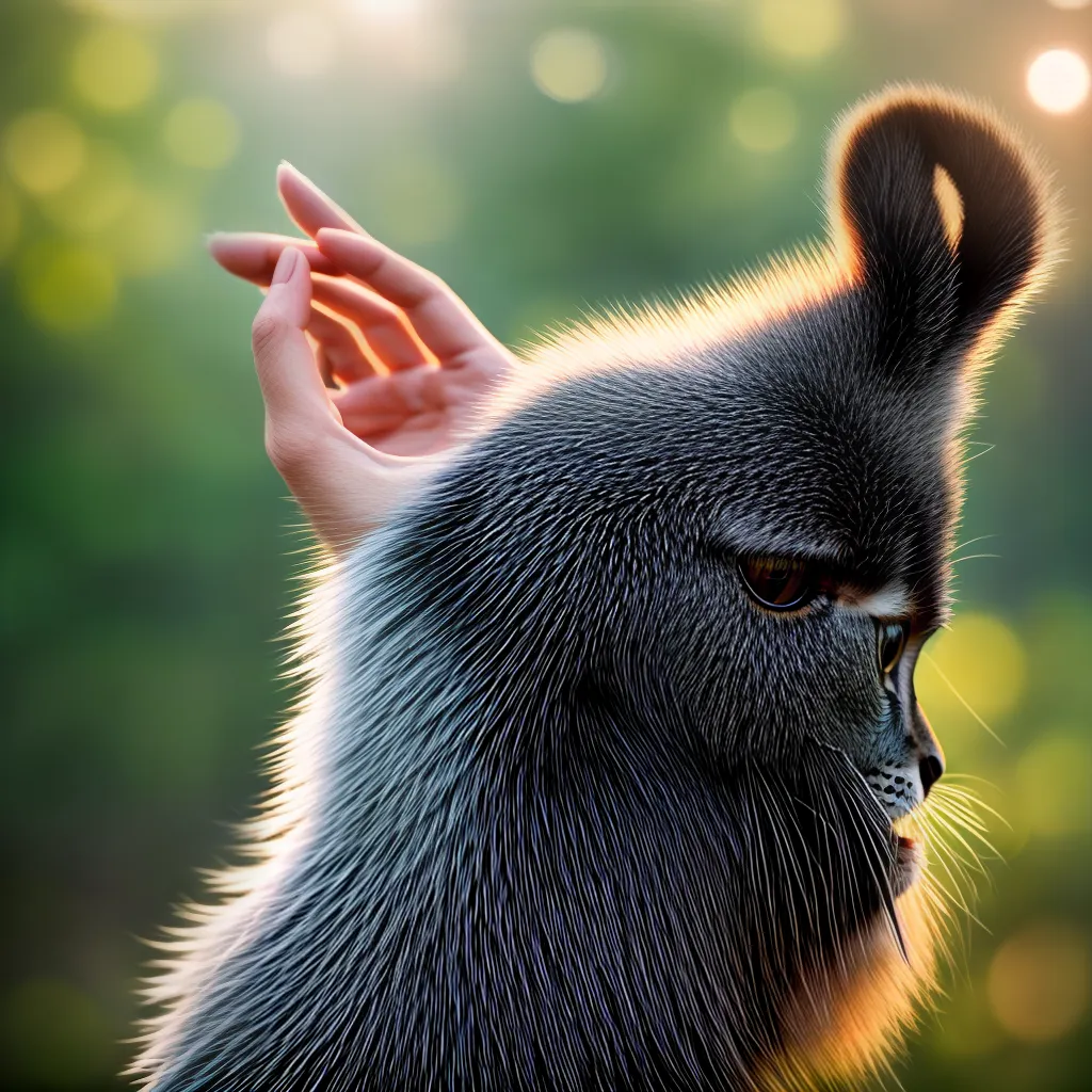 Qual o significado de sonhar com crianças? Descubra aqui! 6 Fotos mao crianca estrela noite
