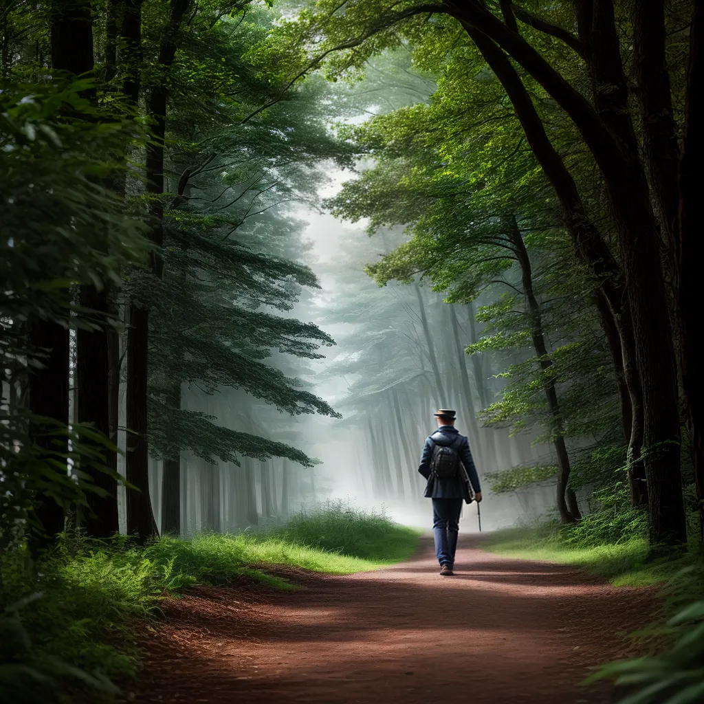Mistério revelado: Qual é o significado de sonhar com Marfim? 4 Fotos mao sonhador ivory floresta misterio