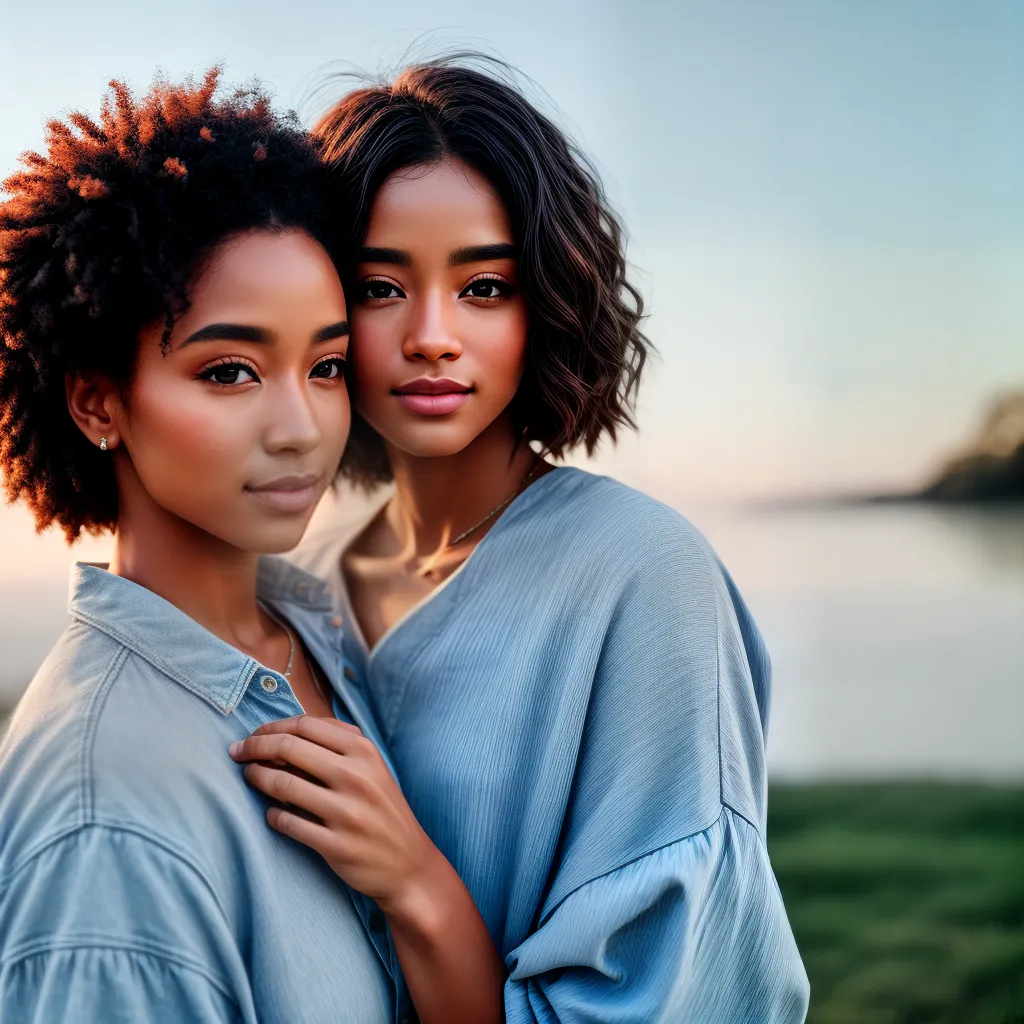 Descubra o Significado dos Sonhos sobre Harmonia e União 4 Fotos maos unidas harmonia paz