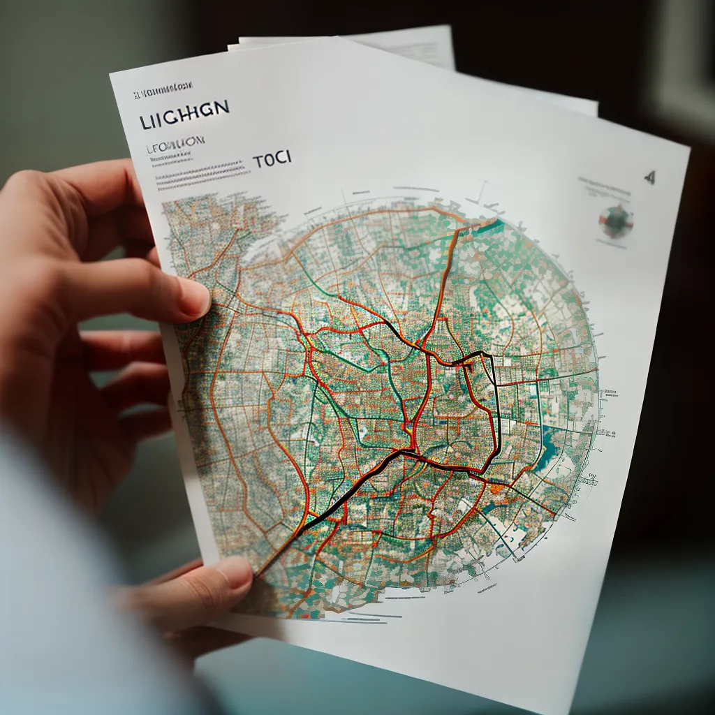 Mistérios Desvendados: Significados de Estudos Urinários e Reivindicação de Posse em Sonhos de Viagens 4 Fotos mapa lupa descoberta territorios